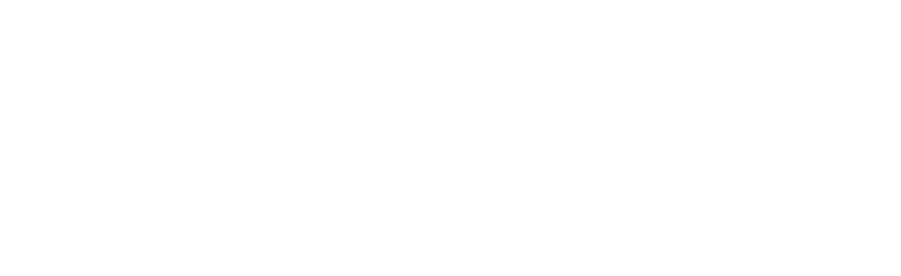 kogidasu