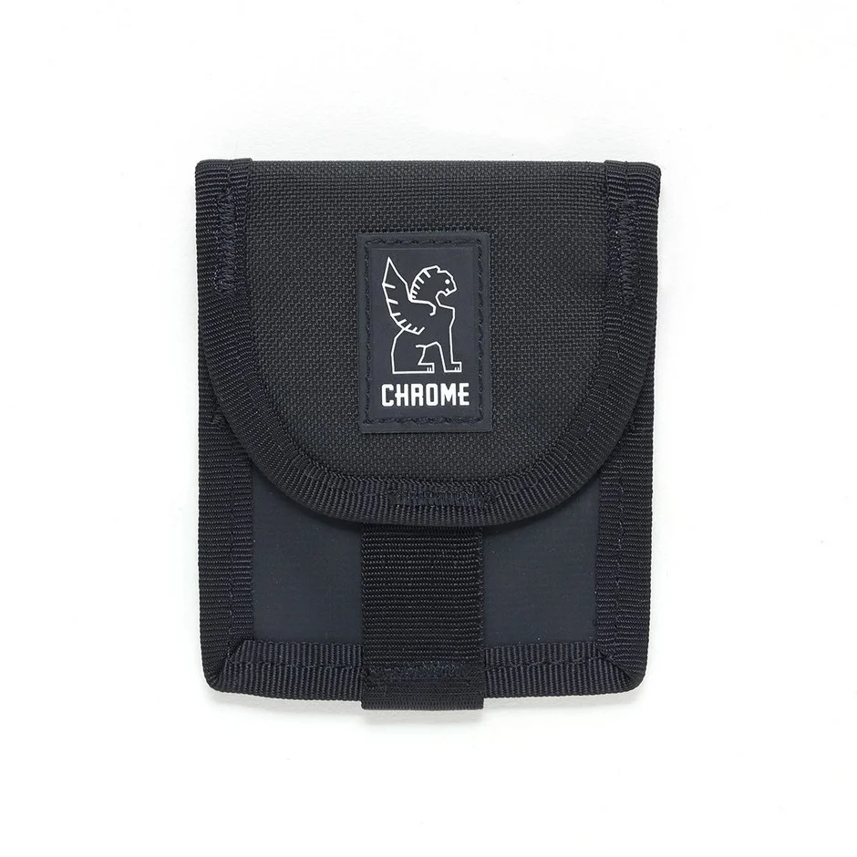 MULTI CARD CASE