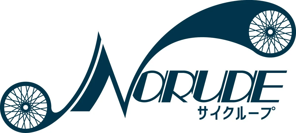 サイクループ ロゴ