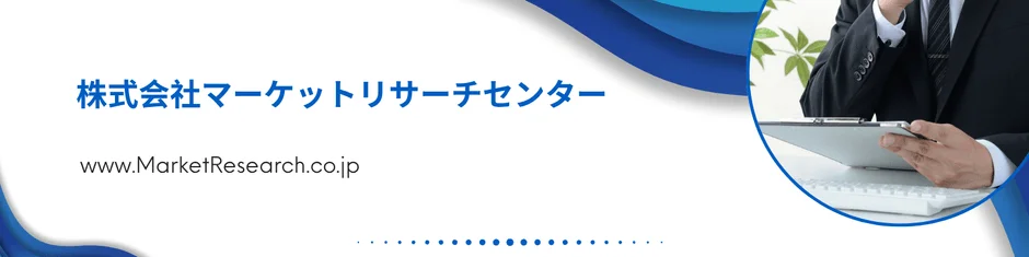 電動二輪車の未来を拓くバッテリー市場の動向を徹底解説！2032年までの成長予測を発表