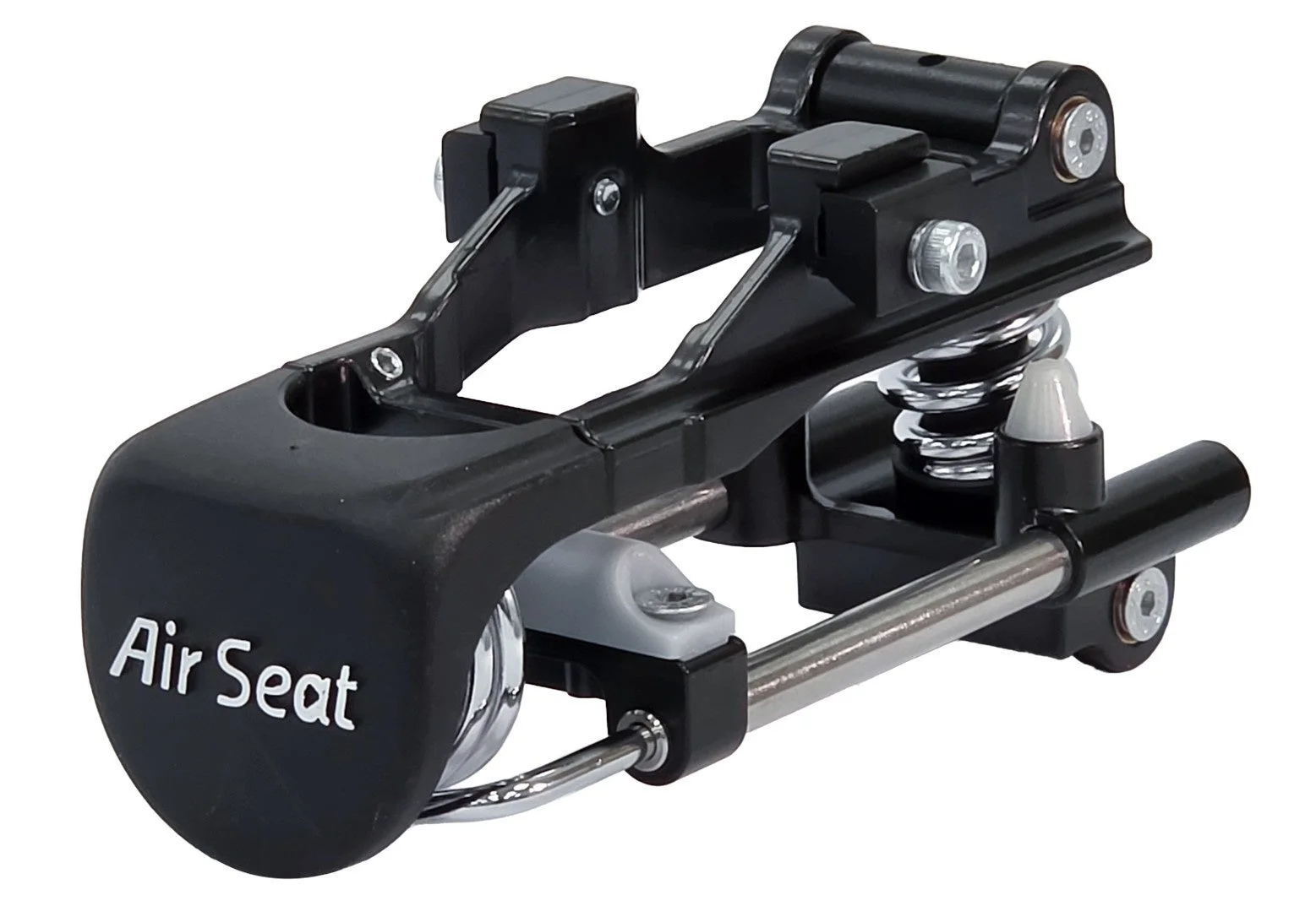 Air Seat