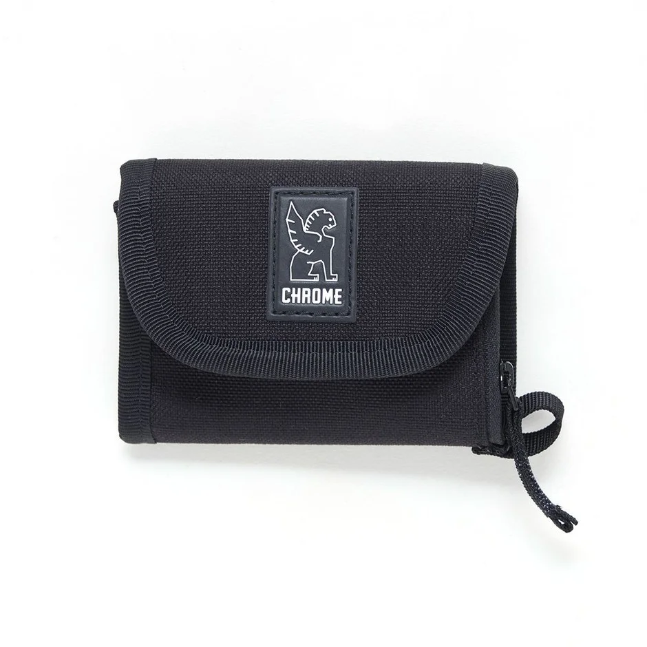MINI WALLET