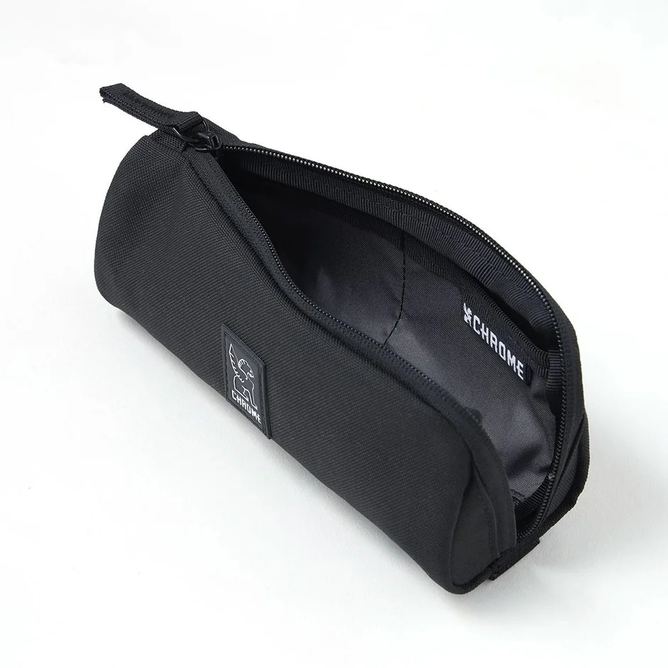 SINGLE PEN CASE