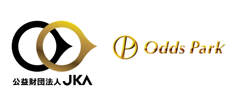 JKA×オッズ・パークコラボイベント第5弾!広島で競輪・松浦悠士選手とオートレース・有吉辰也選手がファン交流