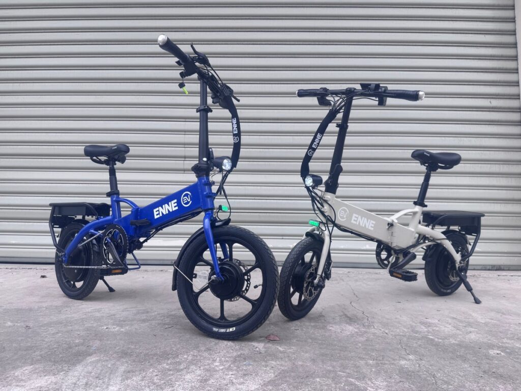 ENNE ZERO、11月の在庫販売開始で割引終了へ。短納期×特別価格が両立する“今が最もお得なタイミング” 10月から愛知県での販売店追加のお知らせ！